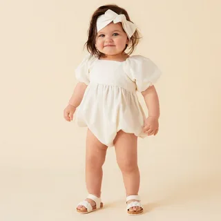 Toddler Clothing NZ Guide: Choosing Durable and Soft Fabrics for Everyday Wear