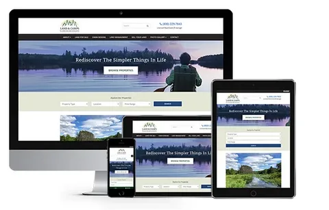 Web Design NYC Services That Transform Your Business Online Presence