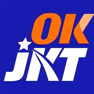 Okjkt: The Ultimate Platform for Online Slots Entertainment