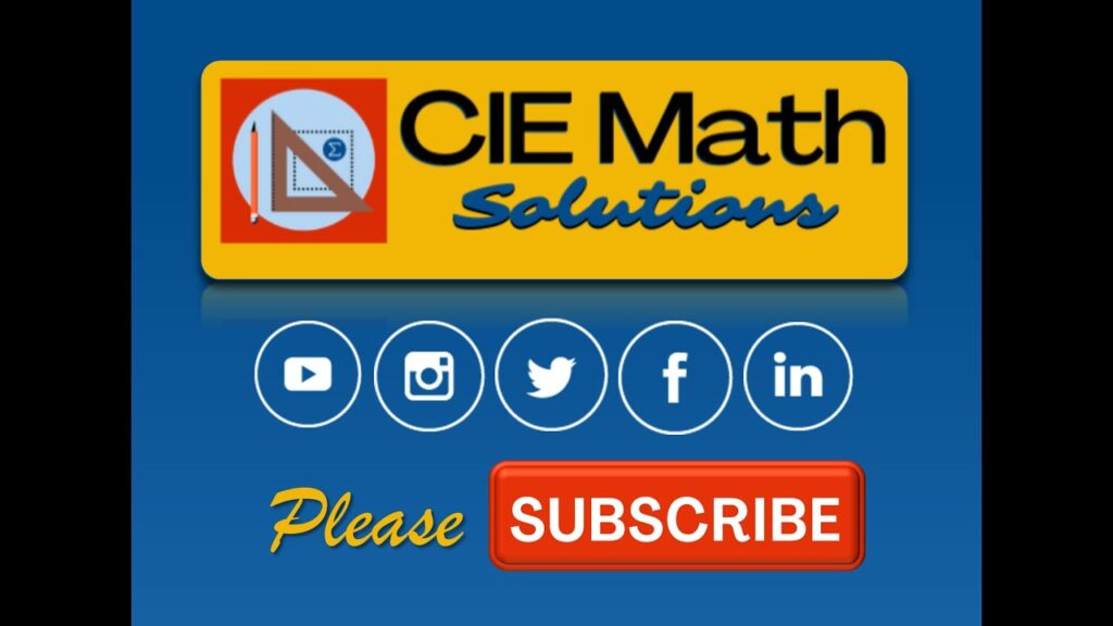 Why CIE Tutoring NZ Is the Key to A-Level Success in New Zealand