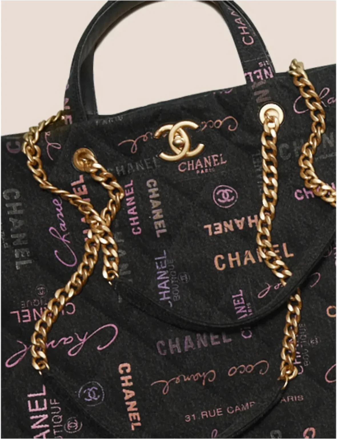 Best Online Stores for Authentic Designer Bags in Australia 2026