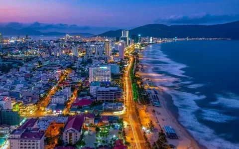 Everything You Need to Know About Enjoying Da Nang at Night: A Traveler’s Honest Guide