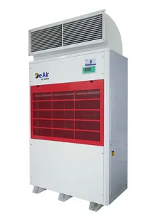 Heat Pump Dryer NZ vs Traditional Dryers: Which One Performs Better?
