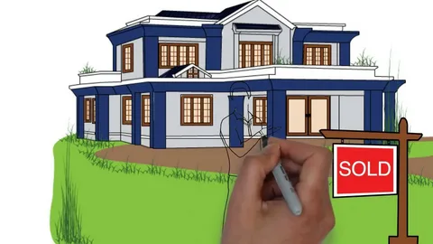 How to Make Stunning Real Estate Marketing Videos