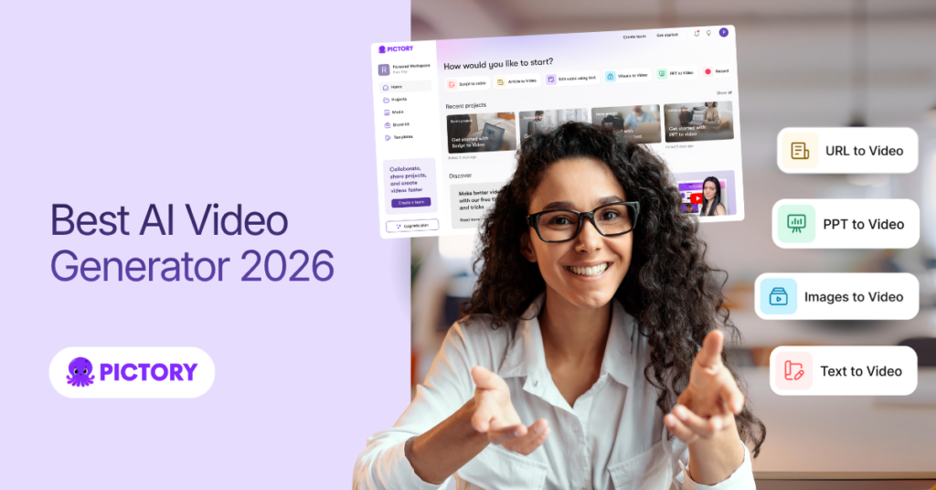 How Reeloft AI Video Editor Simplifies Video Creation for Beginners