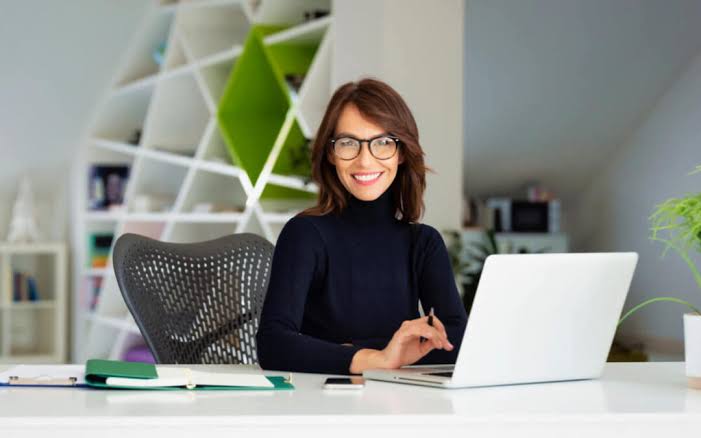 Building a Credible Health Content Strategy for a Growing Business